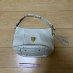 ATAO candy アタオ キャンディ