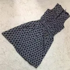 ARMANI EXCHANGE ワンピース