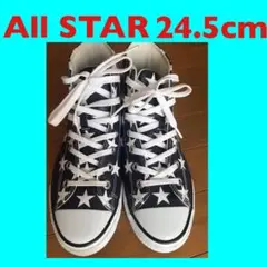 Item thumbnail for item 2d73f191-ed5e-4a34-a024-96eb40b402d9