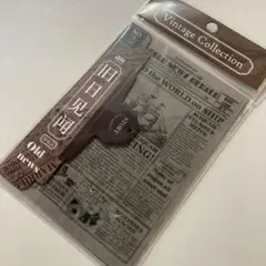 トレペと紙の素材紙 ♡30枚