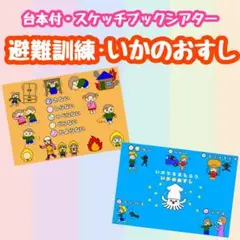 Item thumbnail for item 543b4834-3536-4ba1-a4bb-3200f9be78ce