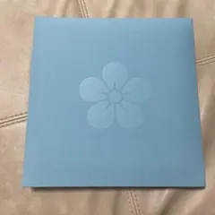 フォトアルバム　太宰府