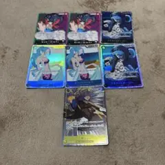 ワンピースカード まとめ売り