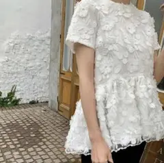 TSURU by Mariko Oikawa 新品 完売品 Primavera