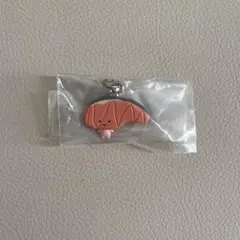 Item thumbnail for item f83c4669-fe56-4573-8ae5-d55f2d0ac6e1