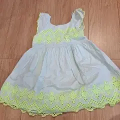 専用商品　ワンピース