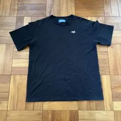 CODE47L Tシャツ 完売品　コードなし
