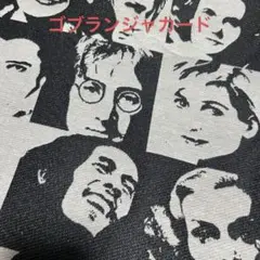 Item thumbnail for item f1fa9085-e660-45a0-82f4-21cd5cd608f0