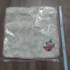 Item thumbnail for item 4cc87d74-b3e3-4c23-9bdb-68fe5fbd8aa2