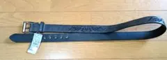 Avail ブラック シシュウベルト LL