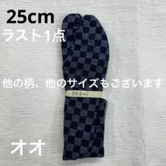 Item thumbnail for item 99087d5f-4096-44c1-a85e-2b88ace9ea43