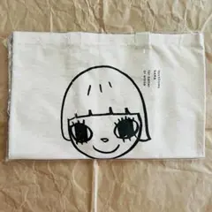 Item thumbnail for item 63f44571-3820-4405-9c6c-7e247363b9fa