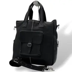 Item thumbnail for item 6c16ed00-14f8-4ccf-a654-5319f172e9f4