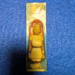 ［珍品］所さんのかっとびカー【所ジョージ】 約10cm