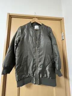 Item thumbnail for item a1a3b091-dce4-442d-b944-3bc6977d355c