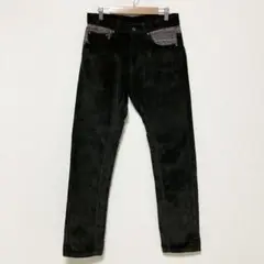 Item thumbnail for item b51eb2f5-4c2a-47ca-b827-bd2a92a0f33a