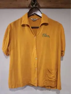 Item thumbnail for item 5005704b-76c0-4d25-aae6-9797d72a3ae8