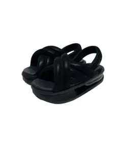 Item thumbnail for item 32d257b9-236a-451e-9d77-9f8530627b12