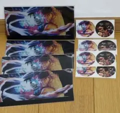 Item thumbnail for item 9e65224d-1cc2-4a9d-ad6d-13b4f5fc2523