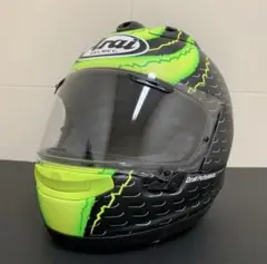 2025年最新】arai クラッチローの人気アイテム - メルカリ