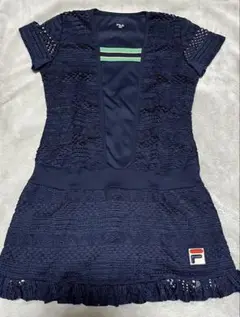 Item thumbnail for item add48bac-dc42-4852-b16e-52290416b8a9