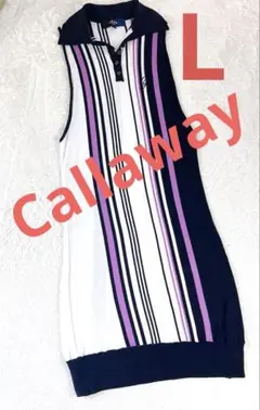 Item thumbnail for item a62d2b8c-0cf0-4b1c-a7d0-9fb10bcad13a