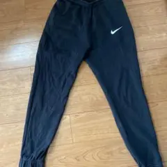 Nike メンズ パンツ Lサイズ