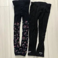 Item thumbnail for item fde98fd1-6dc0-41ea-a263-a0acaef023b4