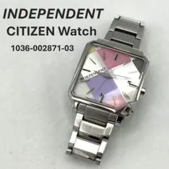 Item thumbnail for item 21196462-4675-44f9-a64b-6f5b84d391f2