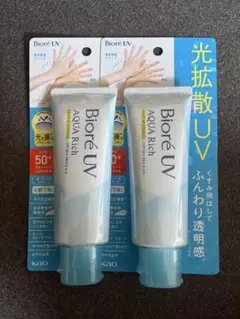 Item thumbnail for item a0068a36-4044-49a5-b2c6-378455e8b62c