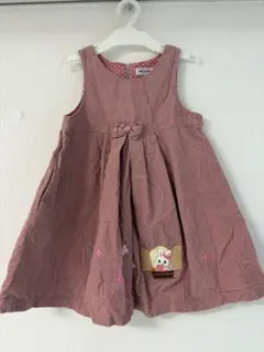 Item thumbnail for item 61e422ec-dc4a-4808-9644-d383260860c9