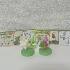 Item thumbnail for item 6ead65d4-d922-42a3-a059-7483e424c97c