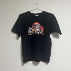 [未使用]チャンピオンTシャツ