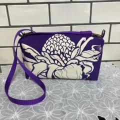 Item thumbnail for item b1692b19-f740-4646-bc57-4799492e50ec