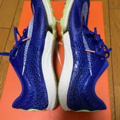 【美品】Airzoom victory 1