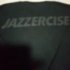 Item thumbnail for item 4f93b0ec-1d52-49f9-810c-599793493608