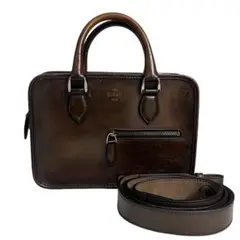 Item thumbnail for item 285775f6-1d5f-4c19-a51a-d95061a744eb