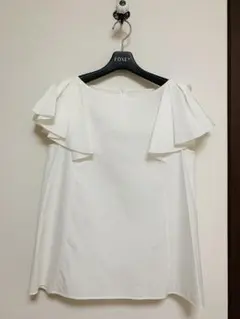 フォクシー　トップス