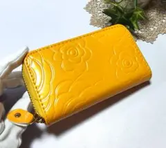 Item thumbnail for item 5ea8e2e0-dceb-4379-a4ed-c2d537306fbd