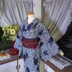 Item thumbnail for item 098291d8-5df1-43b2-bc76-690b4ca190f5