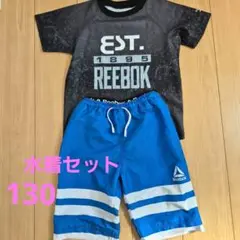 Item thumbnail for item 2d42e520-3d73-4fc1-9156-989ba0181e05