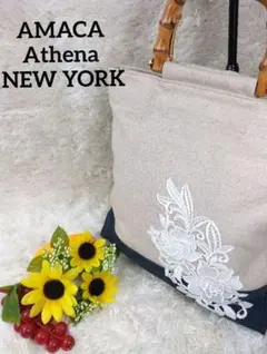 Item thumbnail for item 8ff0ebf7-8f40-4a84-8326-3fb4223b4c4a