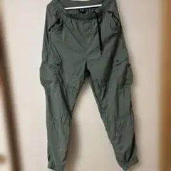 GapカーゴパンツSサイズ