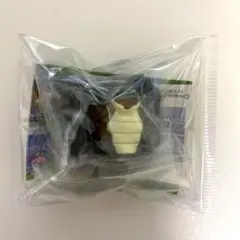 Item thumbnail for item 918129df-86c1-487d-8304-14d624a366d3