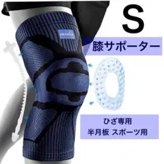 Item thumbnail for item 79dc371a-20f7-4351-b7d7-993ef868df1b