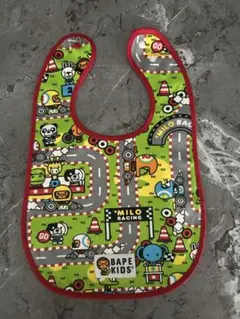 Item thumbnail for item 911aea96-756f-4a99-a787-69df84e2e3c0