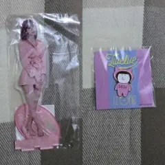 Item thumbnail for item f009269d-415f-47d8-b7b5-c51cca256ed6