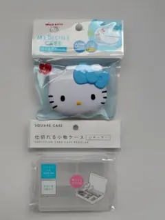 Item thumbnail for item 66f7a8b5-88c4-41fe-9660-8b7a587d40b0