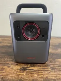 Item thumbnail for item 1d348fd3-c66d-4b0e-89d4-69996800f201