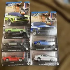 Item thumbnail for item 01bd64d9-0210-47ea-b6d3-fd5d636cbdbc